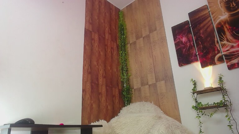 Js_neidysATH's Streamate show and profile