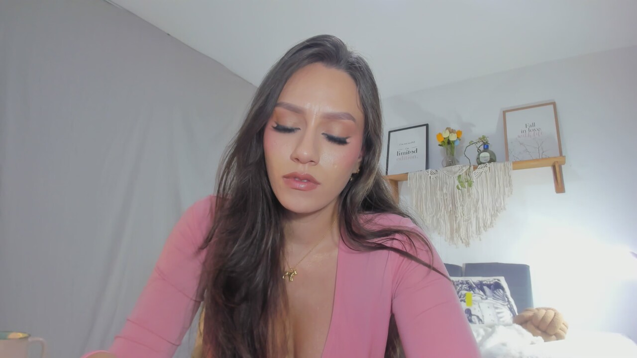 AlissonOwens