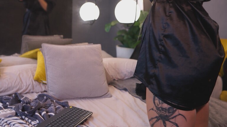 LanaJons's Streamate show and profile