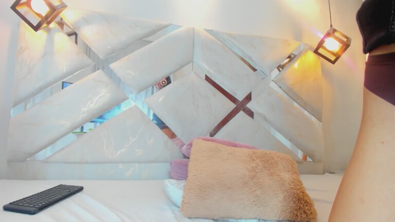 Wildkiitty's Streamate show and profile