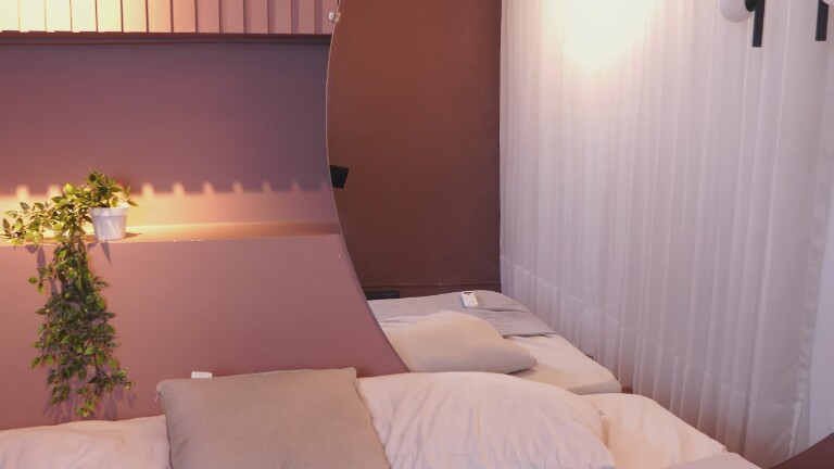 EvaPaoluci's Streamate show and profile