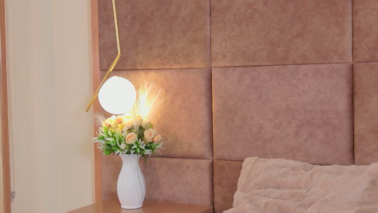 CamilaVoss's Streamate show and profile