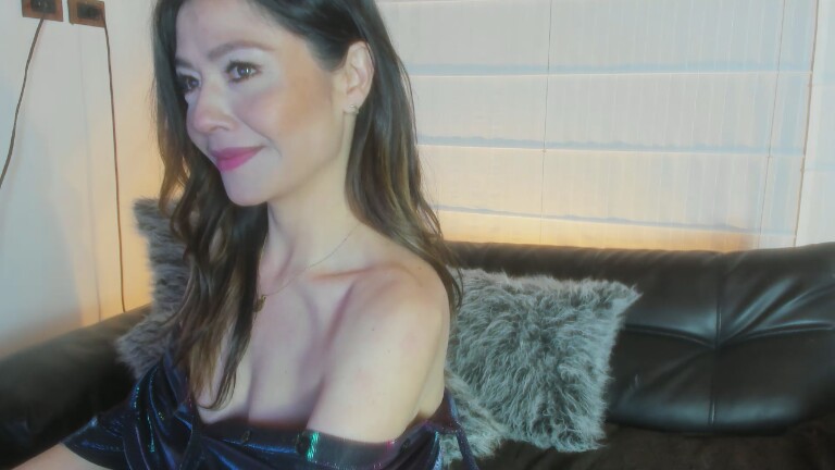 ludovicasstar's Streamate show and profile