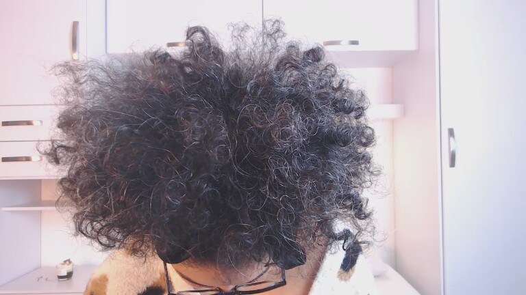 MartinaRuis's Streamate show and profile