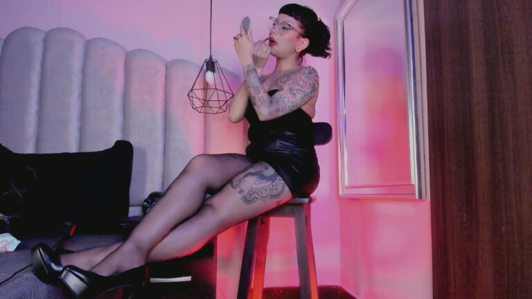 MaryBlaiir's Streamate show and profile