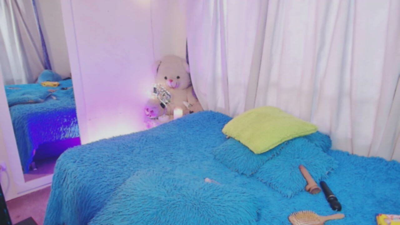 Clarykim