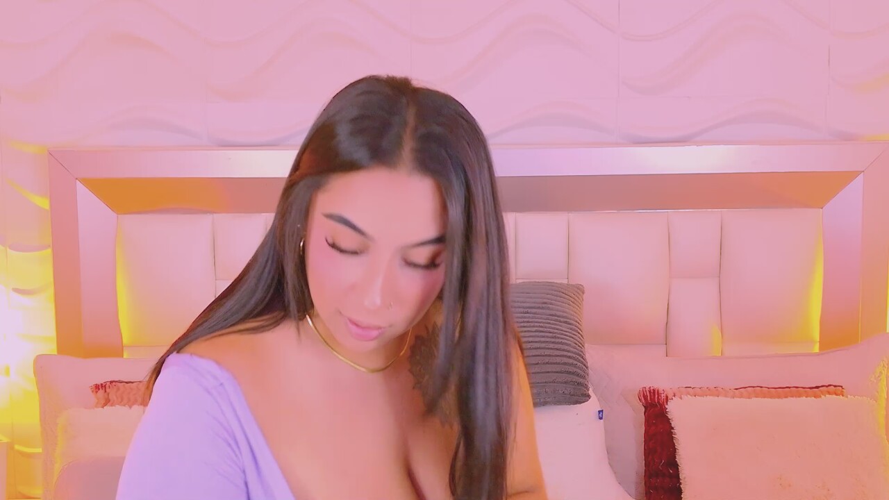 MartinaPiero