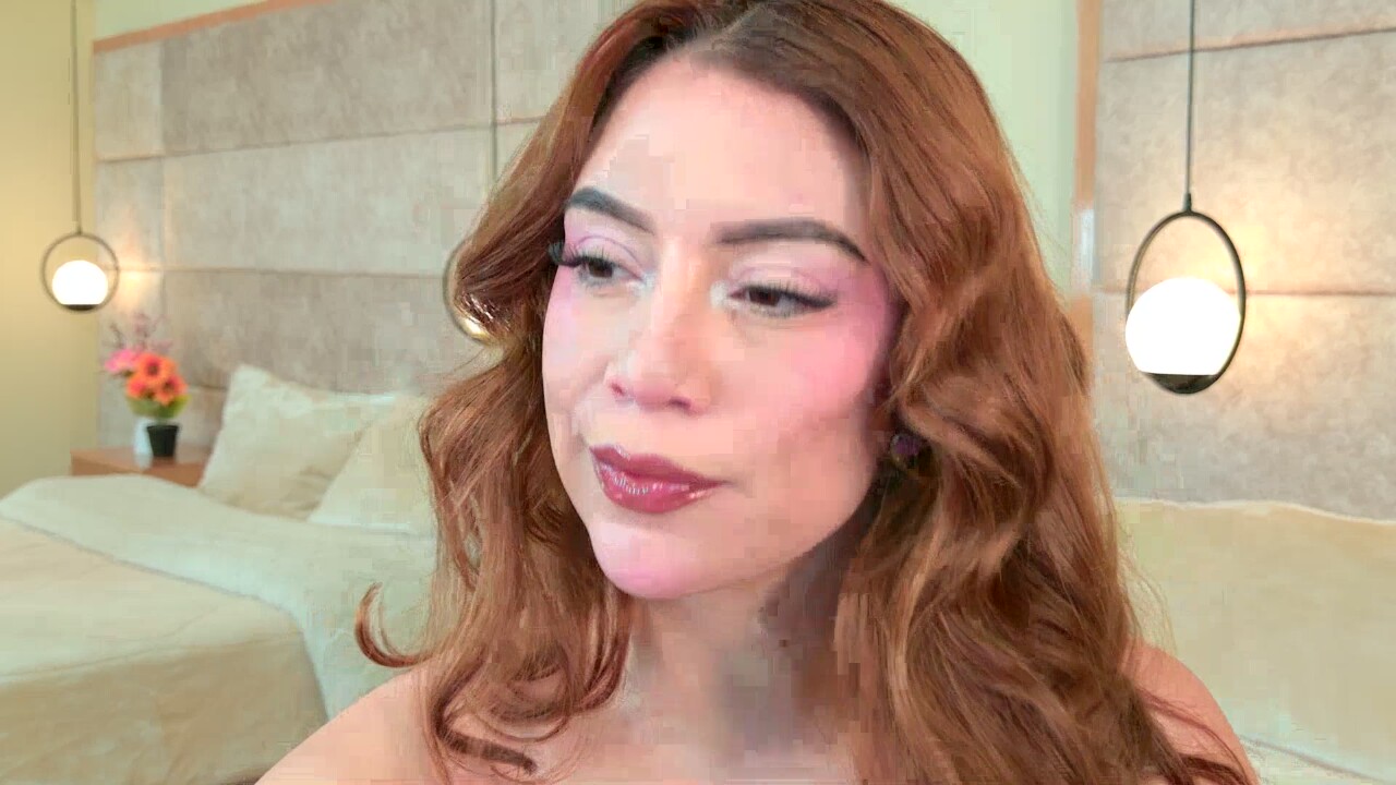 ArianaSole