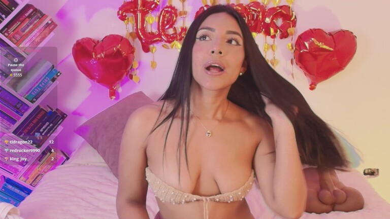 AndyySaenzz's Streamate show and profile