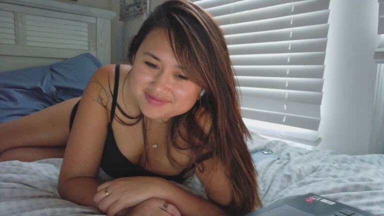 HoneyDreamz's Streamate show and profile