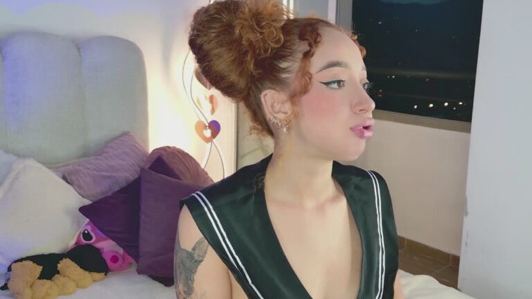 KyleHouston's Streamate show and profile