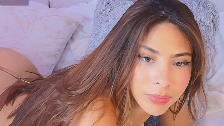 tianadubois's Streamate show and profile