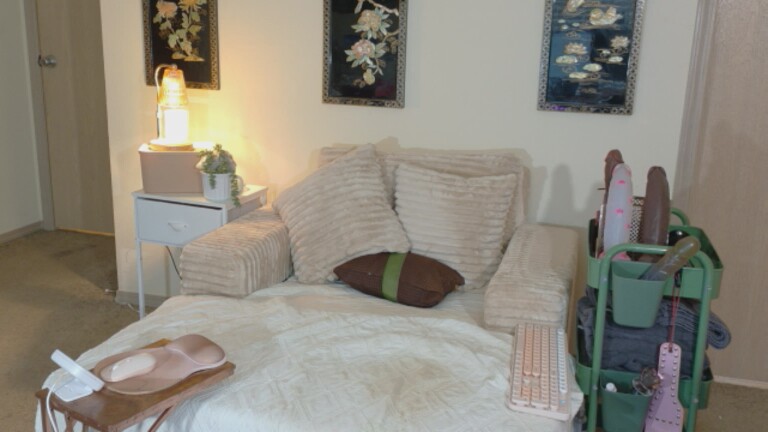 SophiaSinclaireX's Streamate show and profile