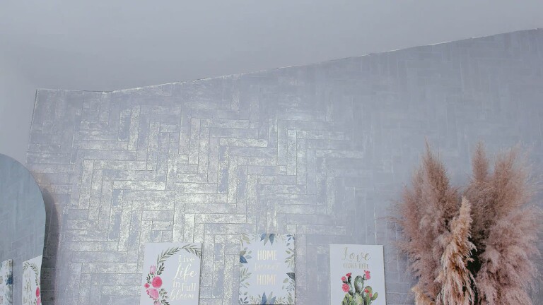 SaraBacker's Streamate show and profile