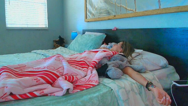 MayaMerciXoxo's Streamate show and profile