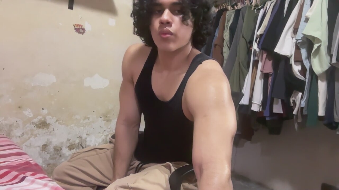 Atherios