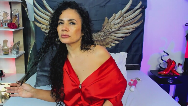 CatlinBouuvier's Streamate show and profile