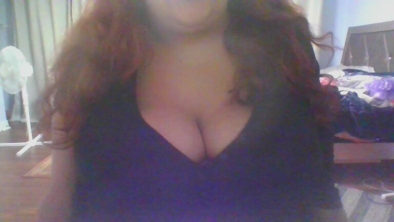 meeraxox's Streamate show and profile