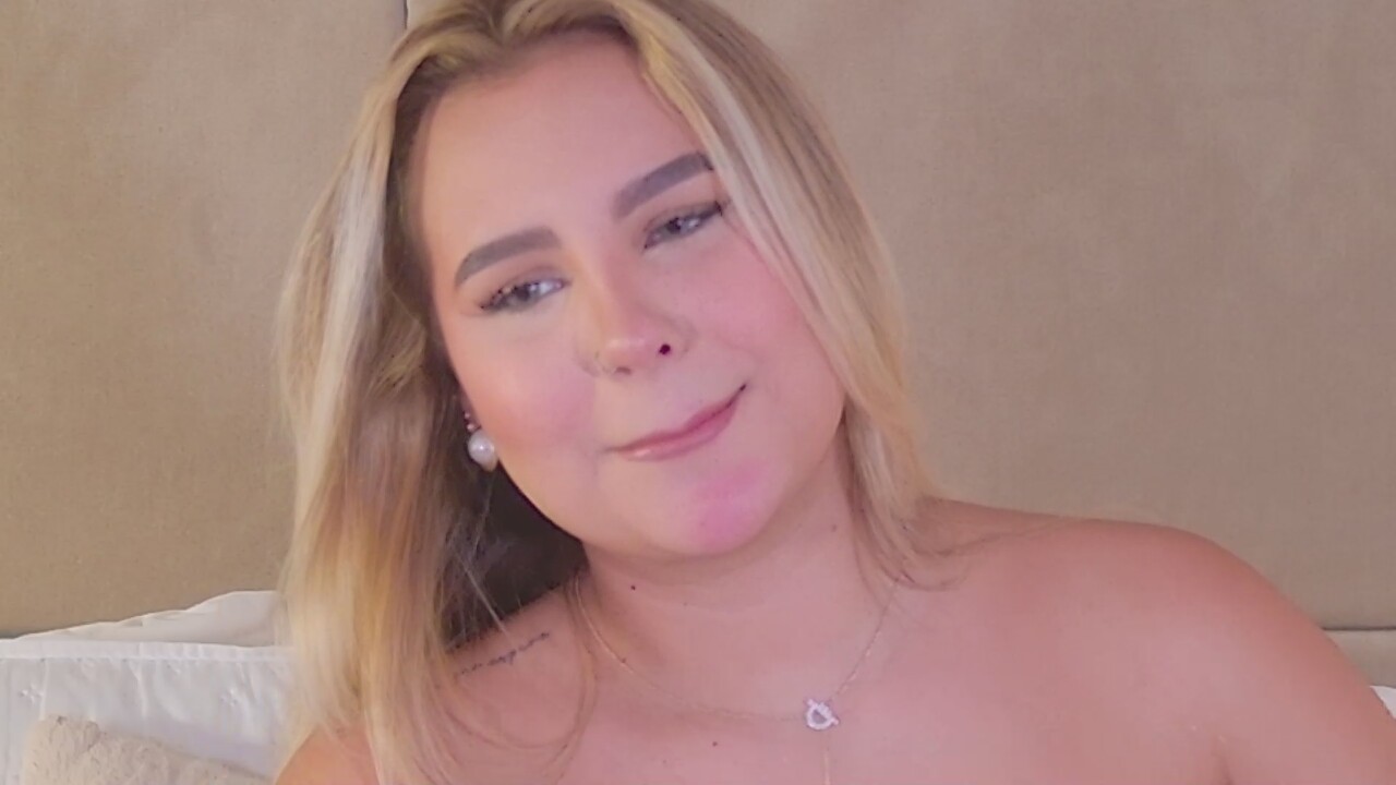 NataScott