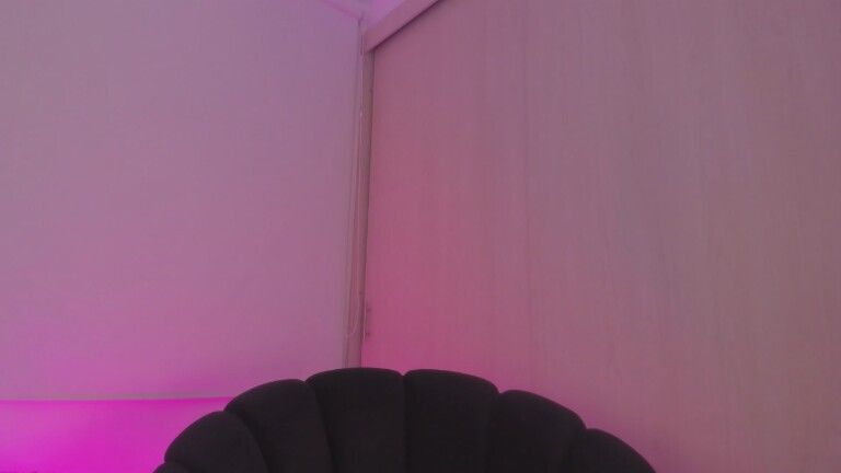 SamanthaEvgeniev's Streamate show and profile