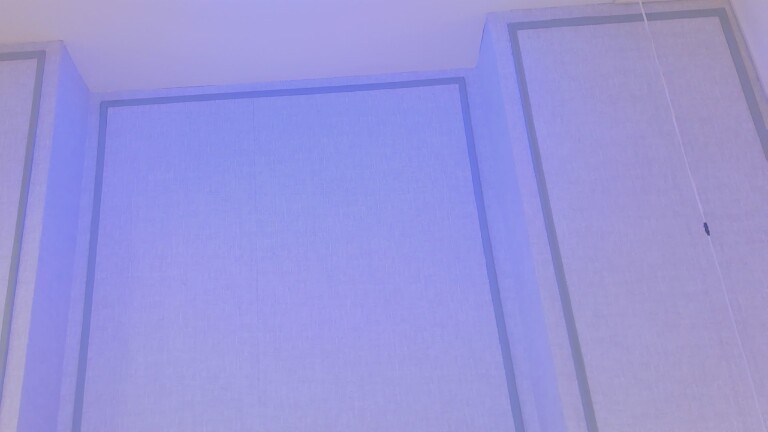 Alexaa_Morgan's Streamate show and profile