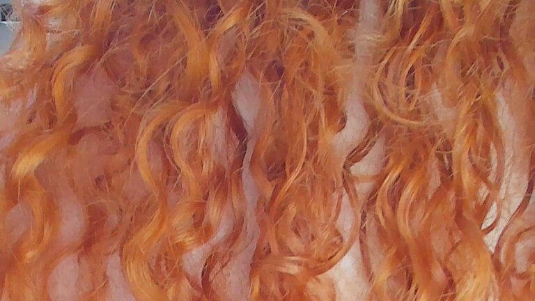 IsadiaRousso's Streamate show and profile