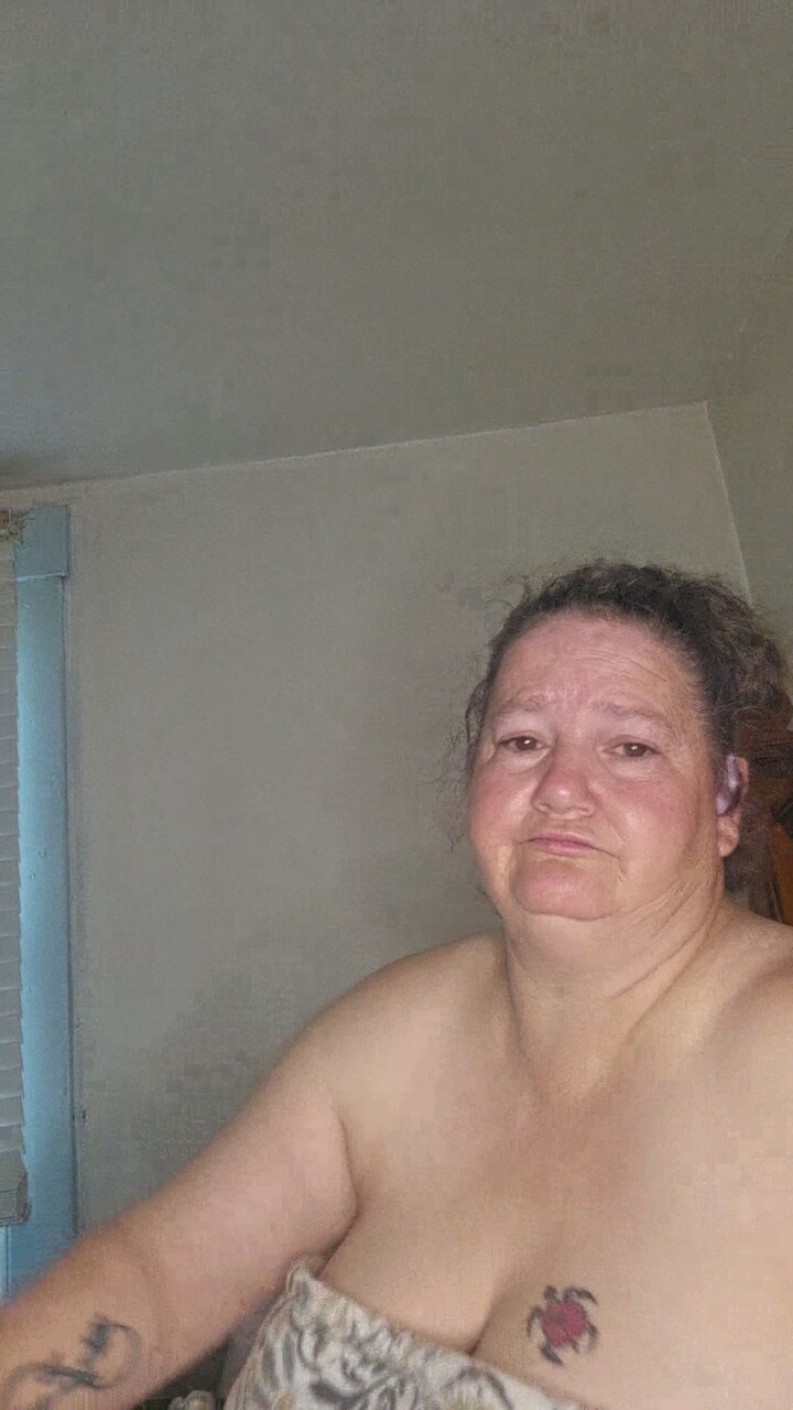 BigBusted