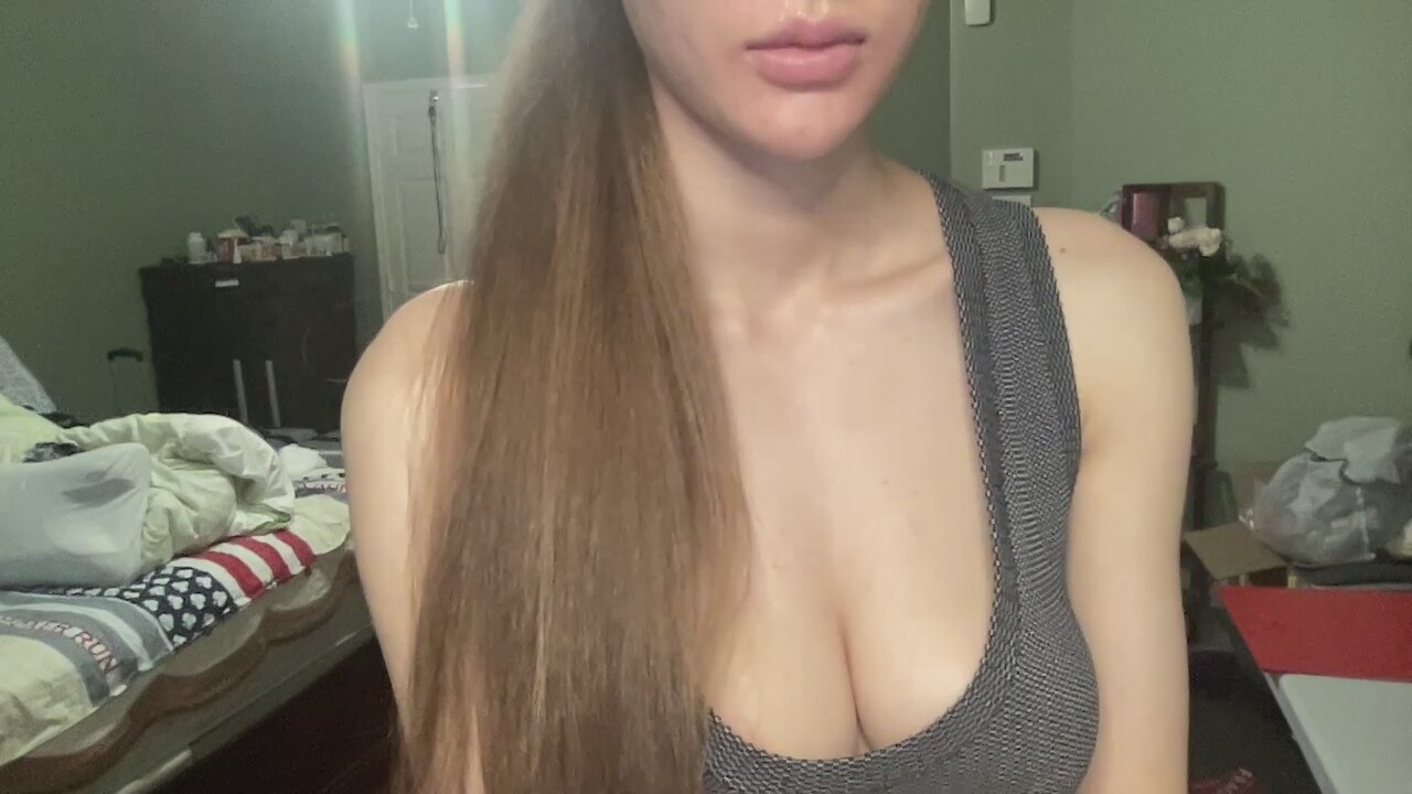 Skinny_Asian_Amanda