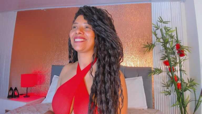 KenyaKaraathm's Streamate show and profile