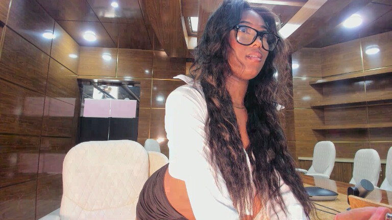 EmilyWeston's Streamate show and profile