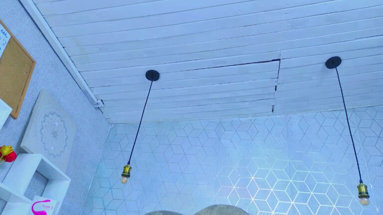 PamelaLeah's Streamate show and profile