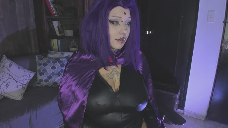 mankku_uwu's Streamate show and profile