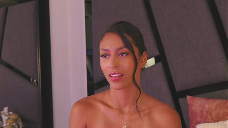 LaraOlsen's Streamate show and profile