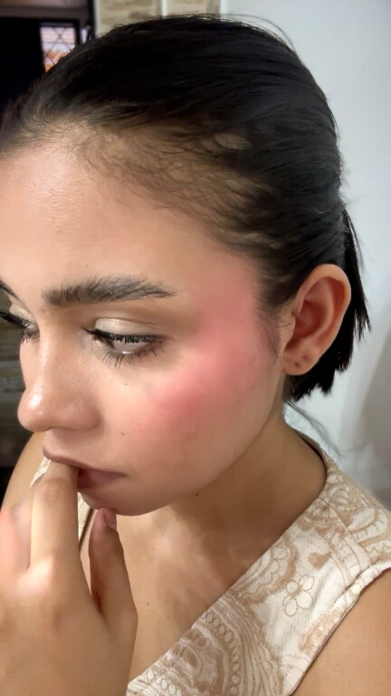 JenSmith's Streamate show and profile