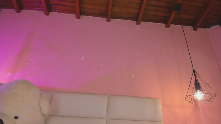 AdelleGrey's Streamate show and profile