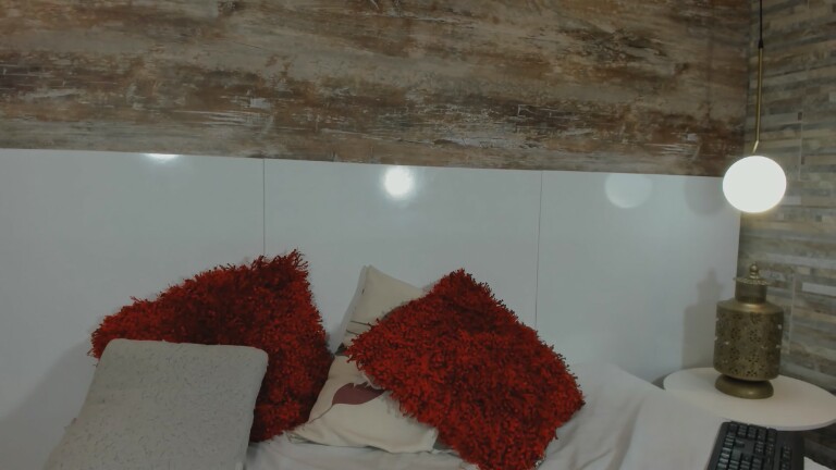 CelesteeHilton's Streamate show and profile