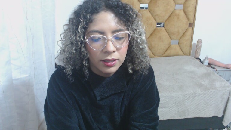 LITTLEJULES's Streamate show and profile