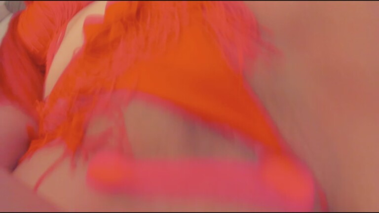 Sara_Iblis's Streamate show and profile