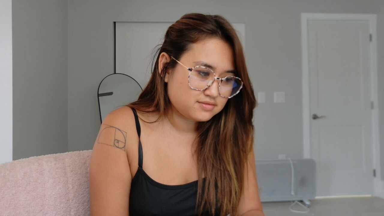 HoneyDreamz