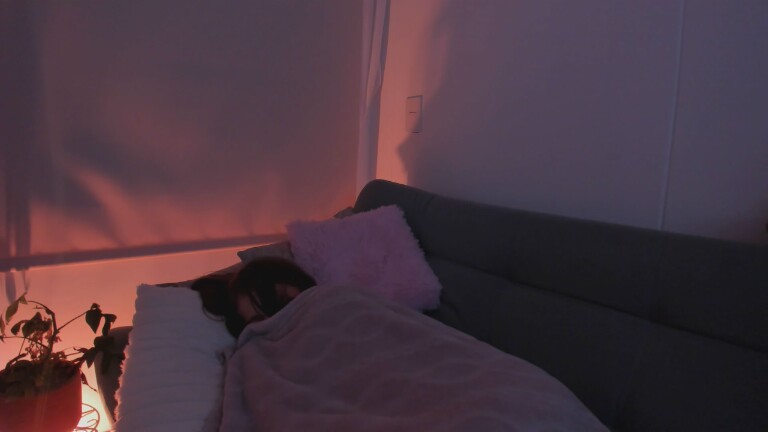 HannaCuttee's Streamate show and profile