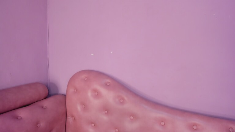 Samantha_Cullen's Streamate show and profile