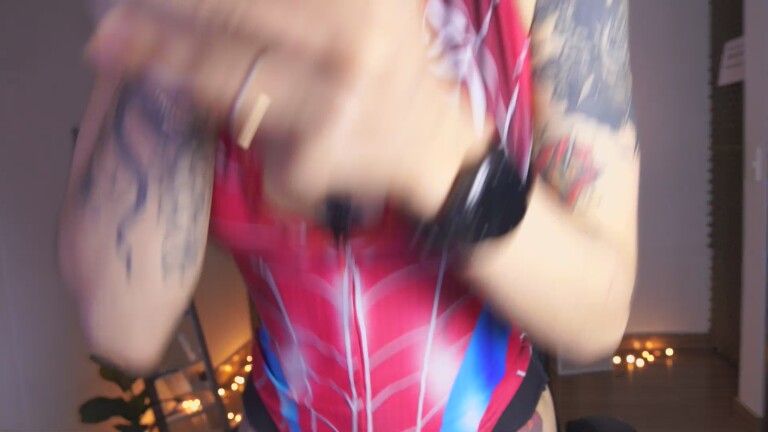 AlissonnovaXX's Streamate show and profile