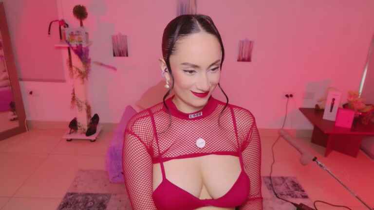 aknawildee's Streamate show and profile