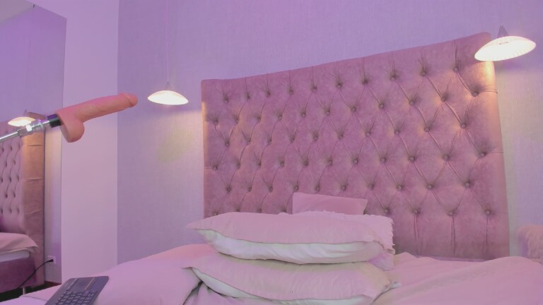 Alicia_Evans's Streamate show and profile