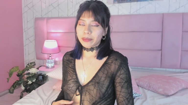 VenussDoll's Streamate show and profile