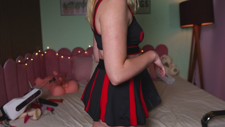 Claricemayor's Streamate show and profile