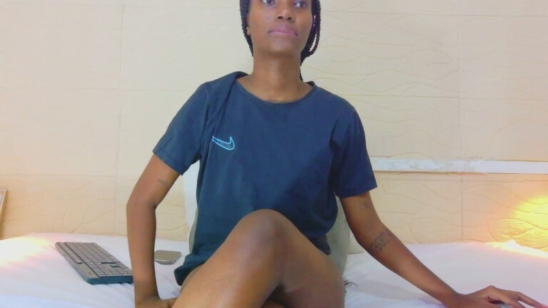 Slimchocobar28's Streamate show and profile