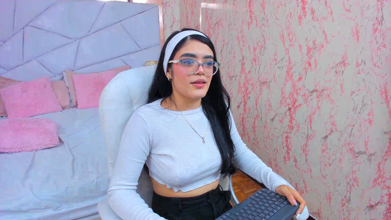 Natasha_Angell