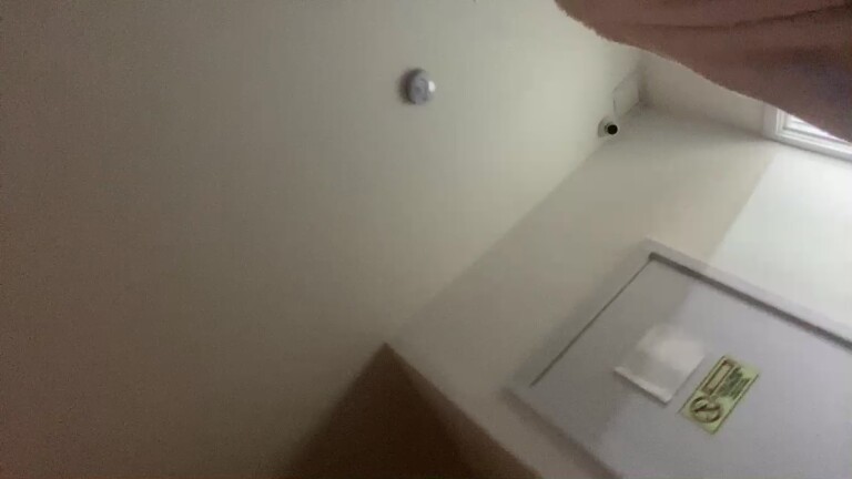 BrianaWells's Streamate show and profile