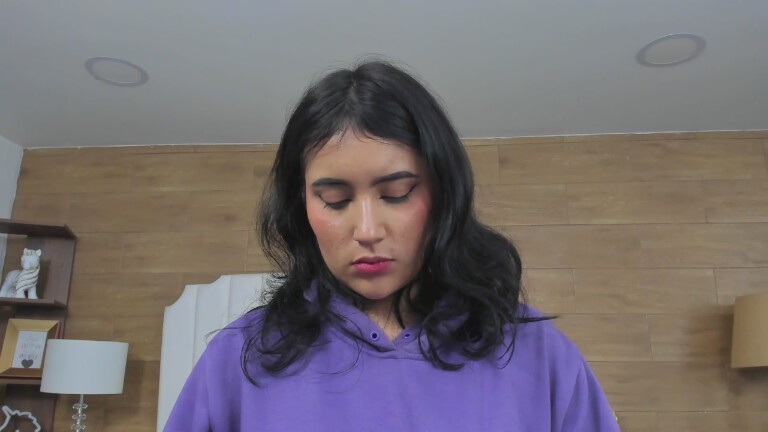 AliceeCarther's Streamate show and profile